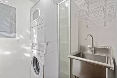 11255 SW Viewmount Ct, Tigard, OR 97223 - Photo 35