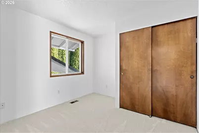 11255 SW Viewmount Ct, Tigard, OR 97223 - Photo 29