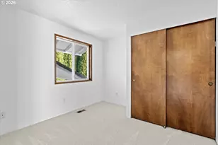 11255 SW Viewmount Ct, Tigard, OR 97223 - Photo 29