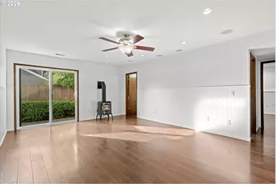 11255 SW Viewmount Ct, Tigard, OR 97223 - Photo 31