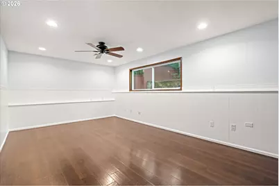 11255 SW Viewmount Ct, Tigard, OR 97223 - Photo 37