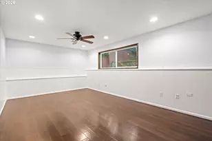 11255 SW Viewmount Ct, Tigard, OR 97223 - Photo 37