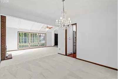 11255 SW Viewmount Ct, Tigard, OR 97223 - Photo 13