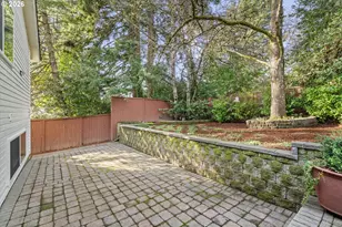 11255 SW Viewmount Ct, Tigard, OR 97223 - Photo 41