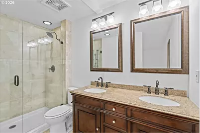 11255 SW Viewmount Ct, Tigard, OR 97223 - Photo 25