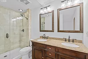 11255 SW Viewmount Ct, Tigard, OR 97223 - Photo 25