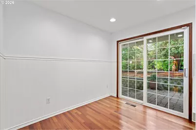 11255 SW Viewmount Ct, Tigard, OR 97223 - Photo 17