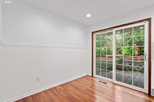 11255 SW Viewmount Ct, Tigard, OR 97223 - Photo 17