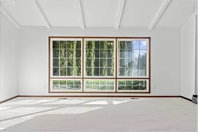 11255 SW Viewmount Ct, Tigard, OR 97223 - Photo 9