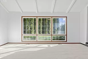 11255 SW Viewmount Ct, Tigard, OR 97223 - Photo 9