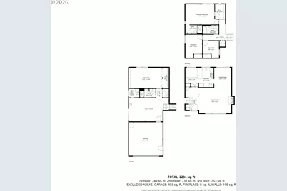 11255 SW Viewmount Ct, Tigard, OR 97223 - Photo 47