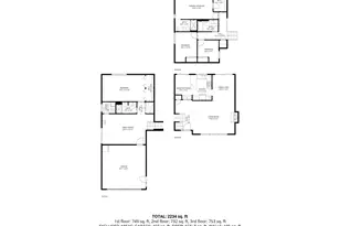 11255 SW Viewmount Ct, Tigard, OR 97223 - Photo 47