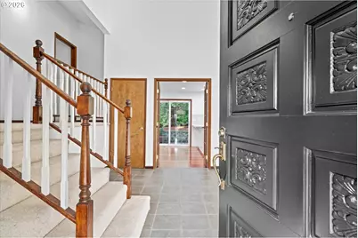 11255 SW Viewmount Ct, Tigard, OR 97223 - Photo 5