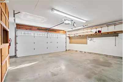 11255 SW Viewmount Ct, Tigard, OR 97223 - Photo 39