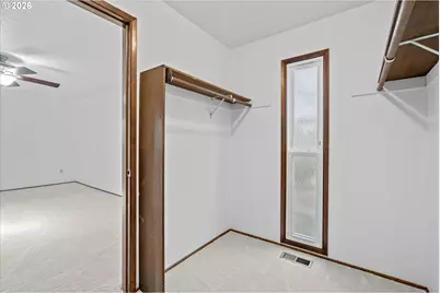 11255 SW Viewmount Ct, Tigard, OR 97223 - Photo 23