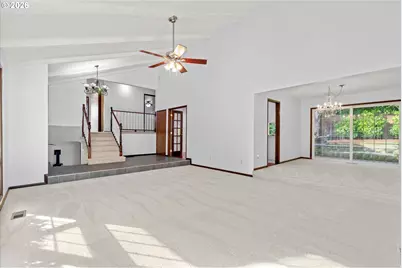 11255 SW Viewmount Ct, Tigard, OR 97223 - Photo 11