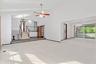 11255 SW Viewmount Ct, Tigard, OR 97223 - Photo 11