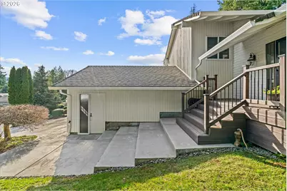 11255 SW Viewmount Ct, Tigard, OR 97223 - Photo 3