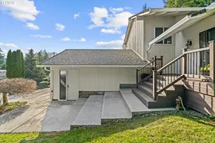 11255 SW Viewmount Ct, Tigard, OR 97223 - Photo 3