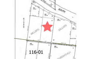 572 Dillard Gardens Rd, Winston, OR 97496 - Photo 25