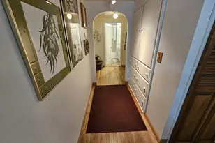 572 Dillard Gardens Rd, Winston, OR 97496 - Photo 9