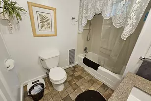 572 Dillard Gardens Rd, Winston, OR 97496 - Photo 13