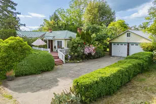 572 Dillard Gardens Rd, Winston, OR 97496 - Photo 3