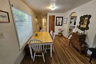 572 Dillard Gardens Rd, Winston, OR 97496 - Photo 5