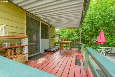 572 Dillard Gardens Rd, Winston, OR 97496 - Photo 15