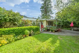 572 Dillard Gardens Rd, Winston, OR 97496 - Photo 17