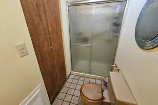 572 Dillard Gardens Rd, Winston, OR 97496 - Photo 11