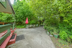 572 Dillard Gardens Rd, Winston, OR 97496 - Photo 17