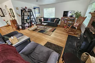 572 Dillard Gardens Rd, Winston, OR 97496 - Photo 3