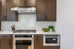 6483 NW Olympic Ln, Camas, WA 98607 - Photo 15