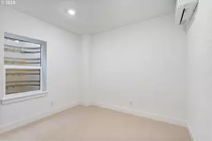 6483 NW Olympic Ln, Camas, WA 98607 - Photo 9