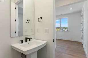 6483 NW Olympic Ln, Camas, WA 98607 - Photo 35