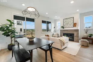 6483 NW Olympic Ln, Camas, WA 98607 - Photo 19