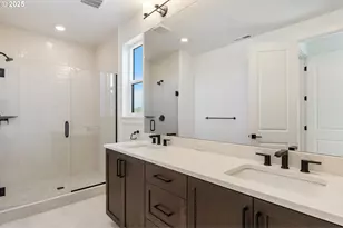 6483 NW Olympic Ln, Camas, WA 98607 - Photo 17