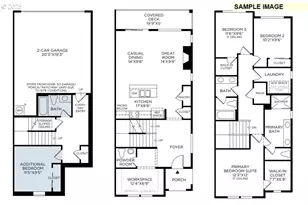 6483 NW Olympic Ln, Camas, WA 98607 - Photo 43