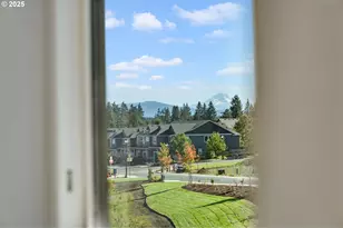 6483 NW Olympic Ln, Camas, WA 98607 - Photo 31