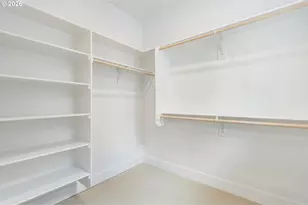 6483 NW Olympic Ln, Camas, WA 98607 - Photo 37