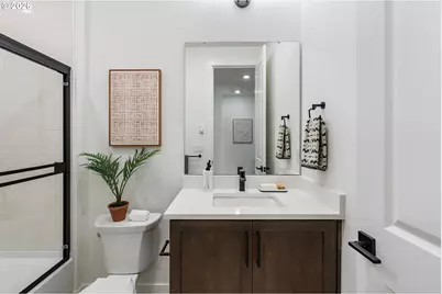 6483 NW Olympic Ln #L-28, Camas, WA 98607 - Photo 27