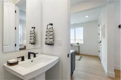 6483 NW Olympic Ln #L-28, Camas, WA 98607 - Photo 9