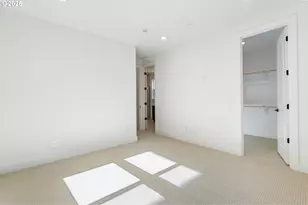 6483 NW Olympic Ln, Camas, WA 98607 - Photo 15