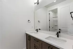 6483 NW Olympic Ln, Camas, WA 98607 - Photo 25