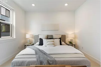 6483 NW Olympic Ln #L-28, Camas, WA 98607 - Photo 35