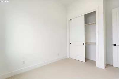 6483 NW Olympic Ln #L-28, Camas, WA 98607 - Photo 39