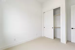 6483 NW Olympic Ln, Camas, WA 98607 - Photo 39