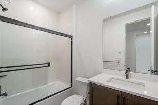 6483 NW Olympic Ln, Camas, WA 98607 - Photo 11