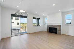 6483 NW Olympic Ln, Camas, WA 98607 - Photo 7